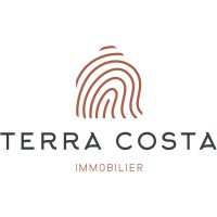 TERRA COSTA IMMOBILIER logo - Similar company to Chabane Immo