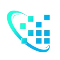 Nexa Edge Pvt Ltd logo - Similar company to Tech With Aditya