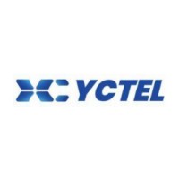 YCTEL logo - Similar company to Joytelecom