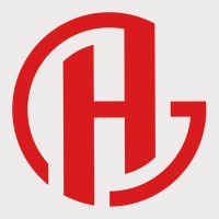 Grupo Henklein logo - Similar company to Biogen