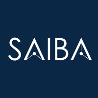 Saiba