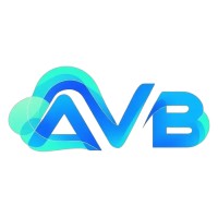 Avb Consulting