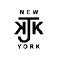 Kjk Style