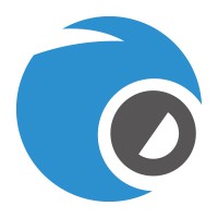 Tokuyama Dental Italy logo - Similar company to Eline