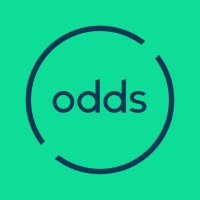 oddschecker logo - Similar company to Costa Rank
