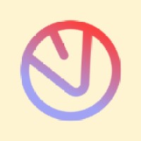 Vividize: Chinese Characters logo - Similar company to Deftpal Ltd