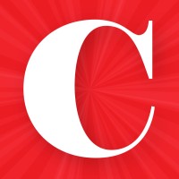 Commentary, Inc. logo - Similar company to Border Pathways