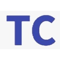 Tech Consultant logo - Similar company to Ashishkumar