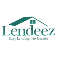 Lendeez