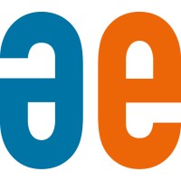 Andreasen & Elmgaard A/S logo - Similar company to Pharma4Ever A/S
