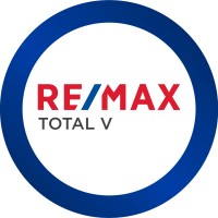 Remax Total V