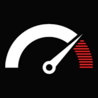 Top Website Support logo - Similar company to Wp Core Web Vitals