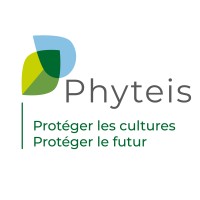 Phyteis logo - Similar company to Aiprom