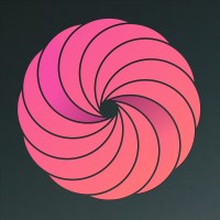 Vortex Global logo - Similar company to Softech Infinite Solution