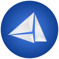 ARAM Technologies, LLC logo - Similar company to Zella Technologies