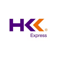 HKXLI logo - Similar company to Genesis Pacassist