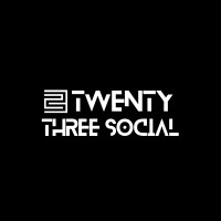 twentythreesocial logo - Similar company to Eauctionsindia