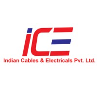 INDIAN CABLES & ELECTRICALS PVT. LTD logo - Similar company to Xtracab Cables