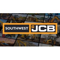SOUTHWEST JCB logo - Similar company to Socaljcb