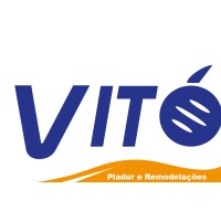 Vito - Pladur e remodelações logo - Similar company to Kmilref | Empresa De Pladur En Barcelona