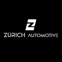 Zurich Automotives logo - Similar company to Zurich Automotive