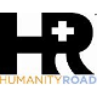 Humanity Road logo - Similar company to Abt Solutions