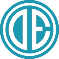 Douglas Elliman Real Estate logo - Similar company to Corcoran Sunshine Marketing Group