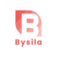 Bysila logo - Similar company to Toucazon