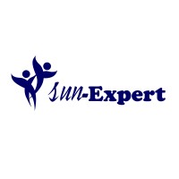 Sunexpert logo - Similar company to Sunexpert Group