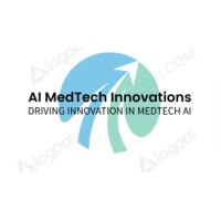 AI MedTech Innovations
