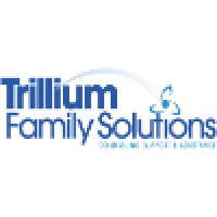 Trillium Family Solutions