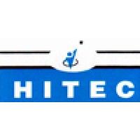 HITEC