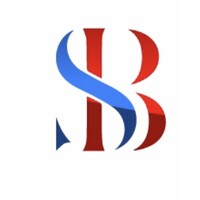 SB CPA INC logo - Similar company to Beyondbooks Accounting