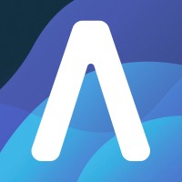 Nomad - Agência De Comunicação