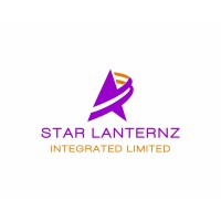 STAR LANTERNZ INTEGRATED LIMITED logo - Similar company to Petmanuel Professional Services
