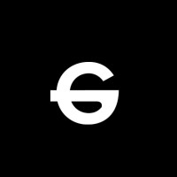 Groomlog logo - Similar company to P2Pfi