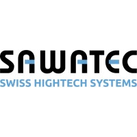 SAWATEC AG logo - Similar company to Uigreen Micro And Nano Technologies