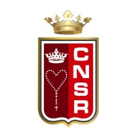 Colegio Nuestra Señora del Rosario logo - Similar company to Colegio María Auxiliadora Breña