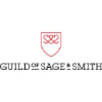 Guild Of Sage & Smith