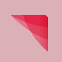 TEIA Tecnologias de Informação de Angola logo - Similar company to Interdigitos, Lda.