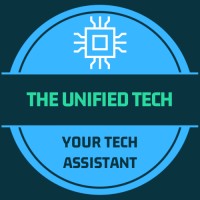 The Unified Tech logo - Similar company to Localytee