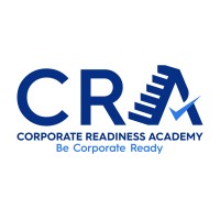 Corporate Readiness Academy logo - Similar company to Mpower Business Facilitators Limited