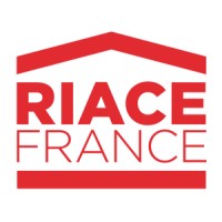 RIACE France logo - Similar company to Couleurs Rh