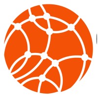 OilProduction Consulting logo - Similar company to Servantec S.A