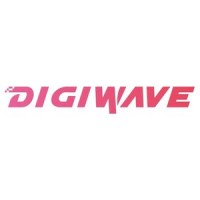 Digiwave logo - Similar company to Digiwave Ab