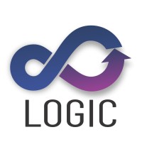 Logic Consulting logo - Similar company to Logic Smart Solutions