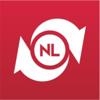 Night Login DTETI FT UGM logo - Similar company to Arachnova