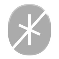 Orthotropic Engineering Ltd. logo - Similar company to Aerotrope Ltd