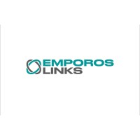 Emporos Links Private Limited logo - Similar company to Oorja Weld Tech
