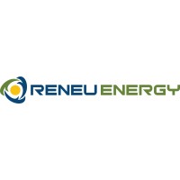 Reneu Energy logo - Similar company to Sigma Renewables